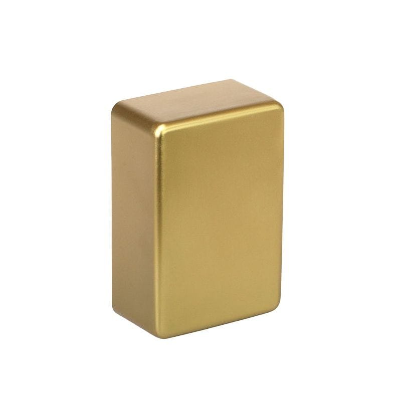 Celebrations Tin Box