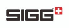 About 13 China Metal Products Manufacturer