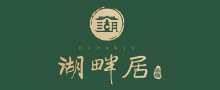 About 12 China Metal Products Manufacturer
